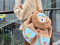 -湊湊火锅·茶憩(南京万象天地店)