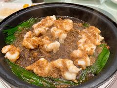 -国人川菜(李家村建东街店)