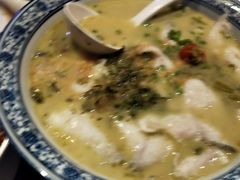 -蝴蝶汇音乐酒馆(罗湖店)