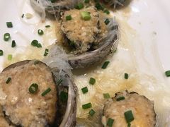 -崖口红树林海鲜餐厅