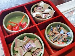 -南京夜泊秦淮君亭酒店·金陵书画院