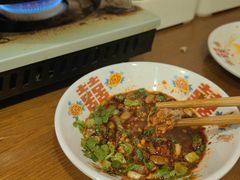 -猫爷的腔调·黔小馆(交大医学住宅区店)
