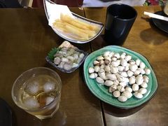 -胜代日本料理(云程巷小区店)
