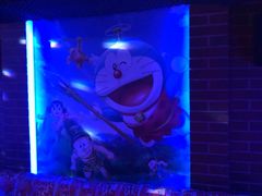 -秘宅KTV(马甸桥店)