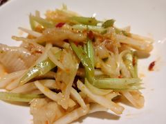 -金厨泰国餐厅·全泰籍厨师料理(拱北店)