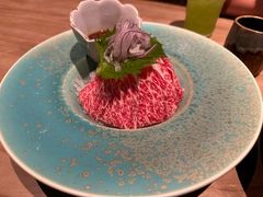 -Minase水濑·日料放题(外滩店)