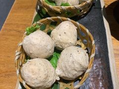 -呷哺呷哺 黄金牧场 (新中关购物中心店)