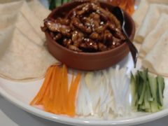 -苏湘小馆·不做预制菜(青年公社店)