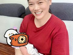 -万达广场(长沙开福店)