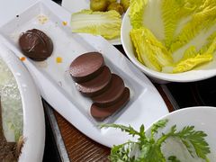 -重庆小天鹅(英雄山路店)