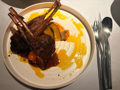 -夏朵花园(复兴西路店)