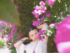 -月亮眼花园餐厅书吧酒吧