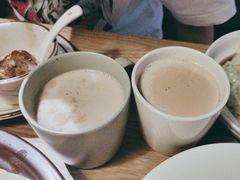 -纳鲁孜·新疆特色餐厅(上海悦荟广场店)