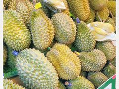 -百果园(奕淳公寓店)