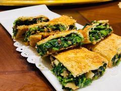 -紫阳海鲜楼·传承闽味(长乐路总店)