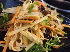 -火炉旺烤肉啤酒屋(沈北创始店)