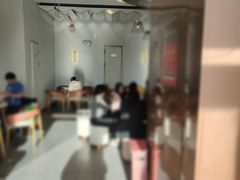 -奈雪的茶(中粮祥云小镇店)