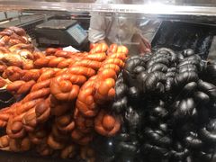 -远大购物中心(南岗店)