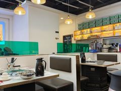 -冰城焰会大丰收铁锅炖(萝岗万达金街店)