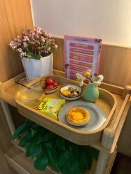 -丝客富脱发养发头皮馆