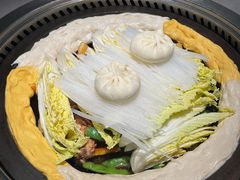 -灶座小锅烀饼·铁锅炖(全国总店)