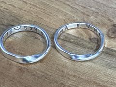 -敲吧手工坊·银饰DIY(观音桥店)