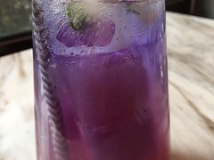 -the rug 飞毯 (朝阳公园店)