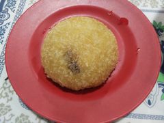 -黔肠旺面馆(八鸽岩店)