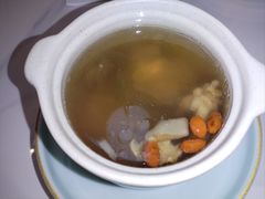 -德宏记·茶餐厅(新辰里学清路店)