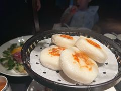 -凤凰湘语·平价海鲜餐厅(浦东旗舰店)