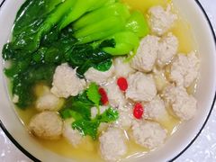 -天鹅到家·保姆月嫂育儿嫂(总店)