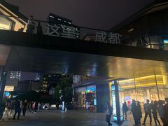 -王府井百货(总府店)