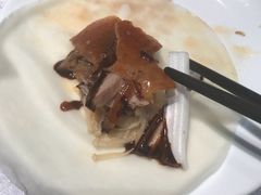 -全聚德(胜利大街店)