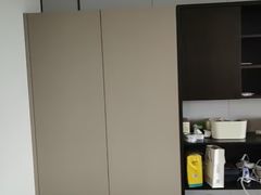 -索菲亚衣柜橱柜全屋定制(真北红星店)