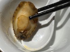 -七欣天香辣蟹火锅(海门解放中路店)