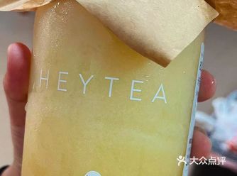 健康生活～简单快乐夏天健身运动必备