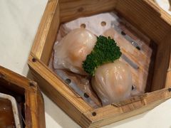 -祥记·国宴豫菜·经典粤菜(郑东新区新长安店)
