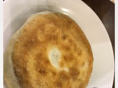 -半亩园(奥特莱斯店)