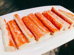 -要德火锅(鼓楼店)