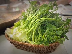 -合记汕头牛肉店(嘉禾路店)