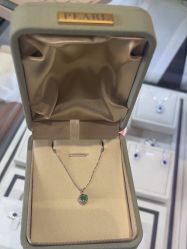 点击看大图 -Cindy Jewelry·钻戒·彩色宝石