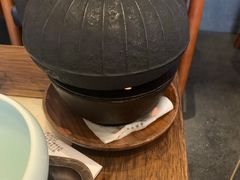 -去茶山(新光里店)
