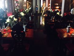 -花马天堂云南餐厅 Lost Heaven(外滩店)