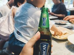 -木尔坦·Multan巴基斯坦清真餐厅halal(大智嘉园店)