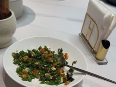 -渔歌湘宴