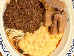 -豆爺小面(朱雀店)