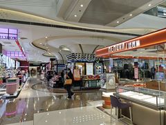 -万达广场(大明宫店)