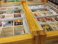 -锅圈食汇火锅烧烤食材超市(黄浦江路店)