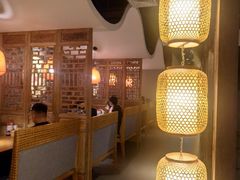 -好嫂子酱猪手•农家菜(华远坊店)