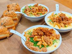 -小豆海棠(人民南路店)